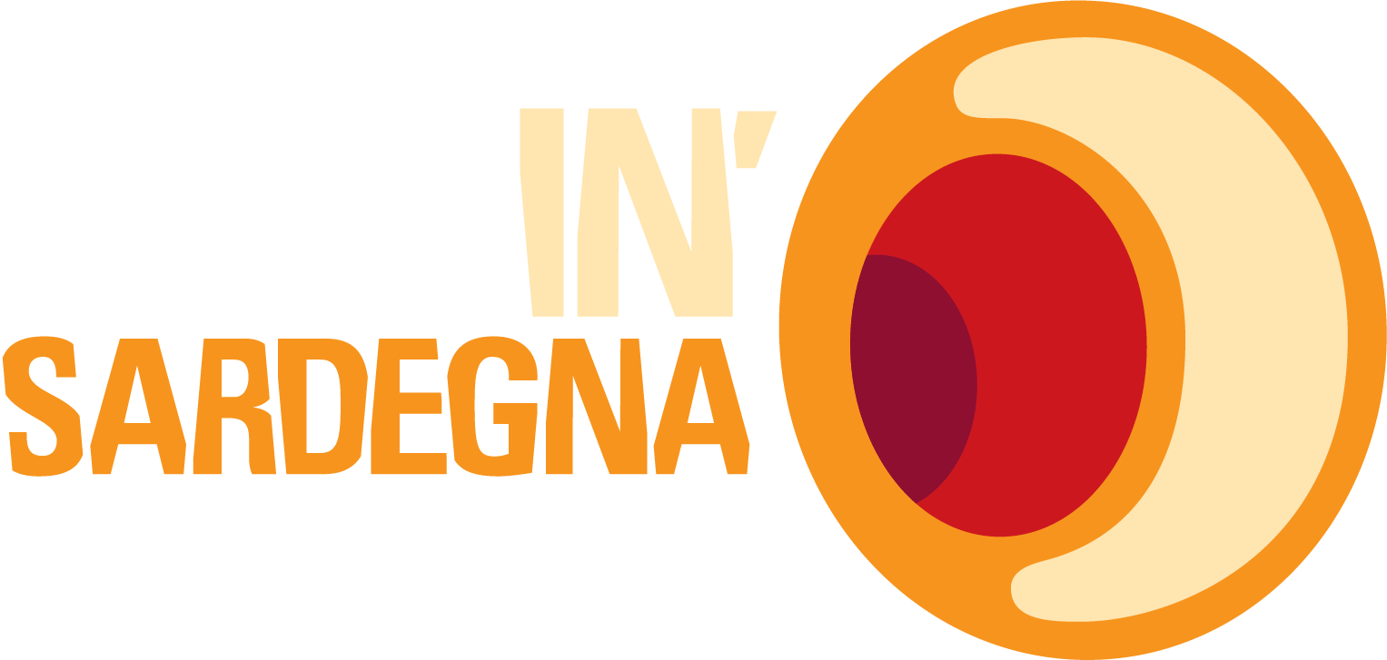 logo Jazz in Sardegna neg color