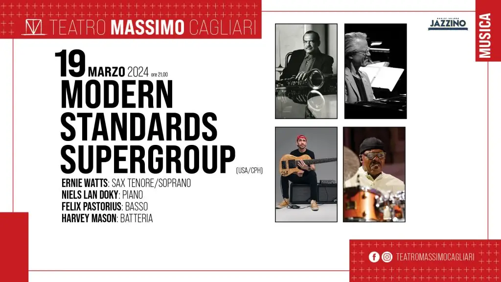 modern-standard-supergroup-live-teatro-massimo-cagliari